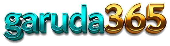 garuda365 link