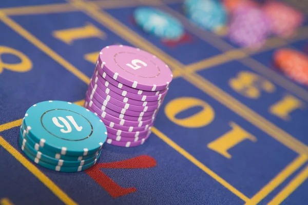 Domino QQ hand arrangement and ranking display on garuda365 link