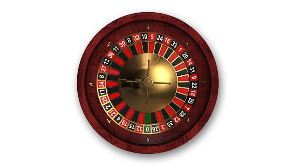 Treasures Aztec slot game interface on garuda365 link
